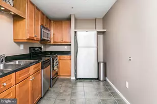 1211 Light St, Baltimore, MD 21230 - Photo 7