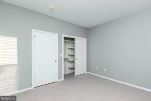 1211 Light St, Baltimore, MD 21230 - Photo 15