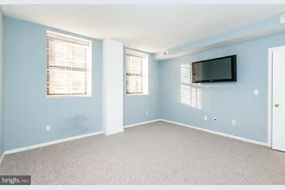 1211 Light Street #102, Baltimore, MD 21230 - Photo 27