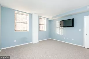 1211 Light St, Baltimore, MD 21230 - Photo 27