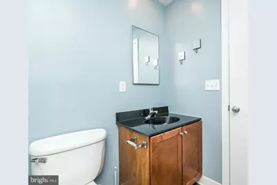 1211 Light Street #102, Baltimore, MD 21230 - Photo 33