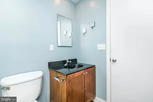 1211 Light St, Baltimore, MD 21230 - Photo 33