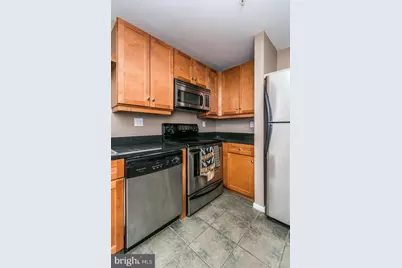 1211 Light Street #102, Baltimore, MD 21230 - Photo 9