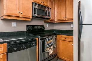 1211 Light St, Baltimore, MD 21230 - Photo 9