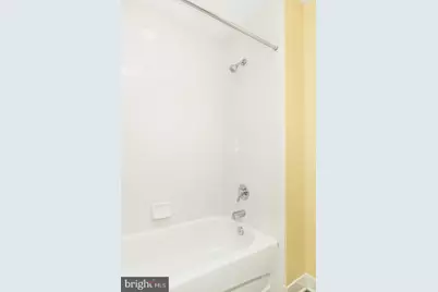 1211 Light Street #102, Baltimore, MD 21230 - Photo 21