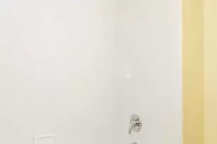1211 Light St, Baltimore, MD 21230 - Photo 21