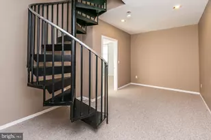 1211 Light St, Baltimore, MD 21230 - Photo 25
