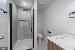 433 W 23rd St, Baltimore, MD 21211 - Photo 19