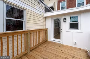 433 W 23rd St, Baltimore, MD 21211 - Photo 11
