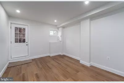443 W 23rd Street, Baltimore, MD 21211 - Photo 27