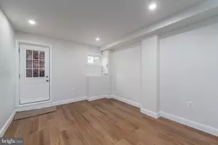 433 W 23rd St, Baltimore, MD 21211 - Photo 27