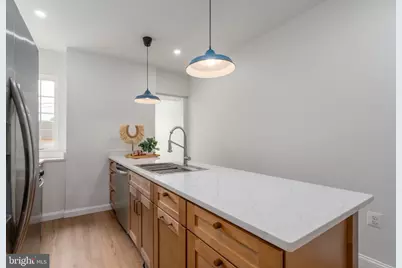 443 W 23rd Street, Baltimore, MD 21211 - Photo 9