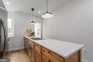 433 W 23rd St, Baltimore, MD 21211 - Photo 9