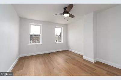 443 W 23rd Street, Baltimore, MD 21211 - Photo 13
