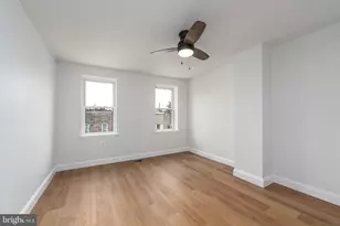 433 W 23rd St, Baltimore, MD 21211 - Photo 13