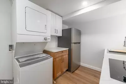 443 W 23rd Street, Baltimore, MD 21211 - Photo 33