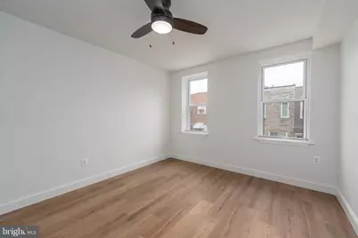 443 W 23rd Street, Baltimore, MD 21211 - Photo 21