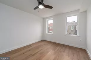 433 W 23rd St, Baltimore, MD 21211 - Photo 21