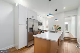 433 W 23rd St, Baltimore, MD 21211 - Photo 7
