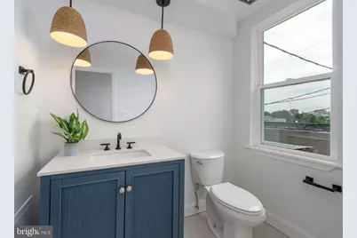 443 W 23rd Street, Baltimore, MD 21211 - Photo 23