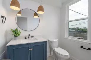 433 W 23rd St, Baltimore, MD 21211 - Photo 23