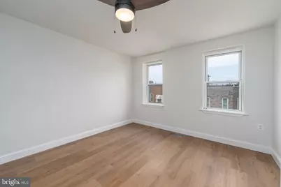 443 W 23rd Street, Baltimore, MD 21211 - Photo 15