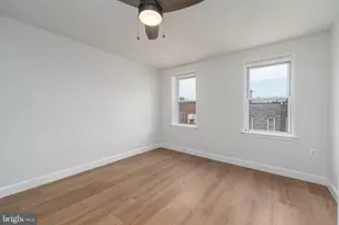 433 W 23rd St, Baltimore, MD 21211 - Photo 15