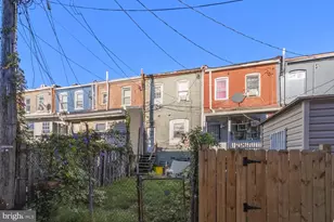 2624 Hampden Ave, Baltimore, MD 21211 - Photo 11