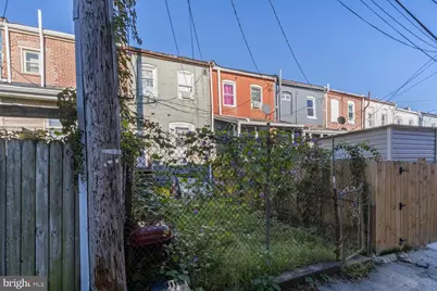 2624 Hampden Avenue, Baltimore, MD 21211 - Photo 9