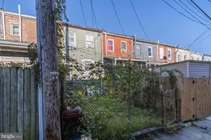 2624 Hampden Ave, Baltimore, MD 21211 - Photo 9