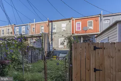 2624 Hampden Avenue, Baltimore, MD 21211 - Photo 7