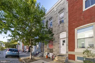2624 Hampden Ave, Baltimore, MD 21211 - Photo 5