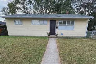 4405 Willshire Ave, Baltimore, MD 21206 - Photo 1