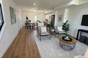 3435 Dupont Ave, Baltimore, MD 21215 - Photo 3