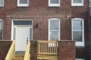 3435 Dupont Ave, Baltimore, MD 21215 - Photo 47