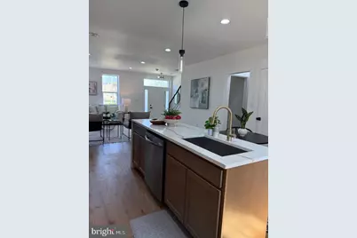 3435 Dupont Avenue, Baltimore, MD 21215 - Photo 11