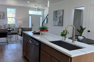 3435 Dupont Ave, Baltimore, MD 21215 - Photo 11