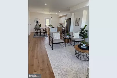 3435 Dupont Avenue, Baltimore, MD 21215 - Photo 5