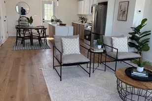 3435 Dupont Ave, Baltimore, MD 21215 - Photo 5