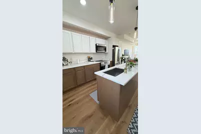 3435 Dupont Avenue, Baltimore, MD 21215 - Photo 19