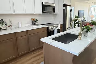 3435 Dupont Ave, Baltimore, MD 21215 - Photo 19