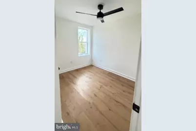 3435 Dupont Avenue, Baltimore, MD 21215 - Photo 39