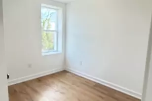 3435 Dupont Ave, Baltimore, MD 21215 - Photo 39