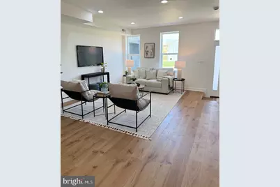 3435 Dupont Avenue, Baltimore, MD 21215 - Photo 9
