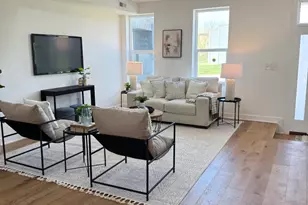 3435 Dupont Ave, Baltimore, MD 21215 - Photo 9