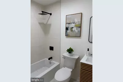 3435 Dupont Avenue, Baltimore, MD 21215 - Photo 57