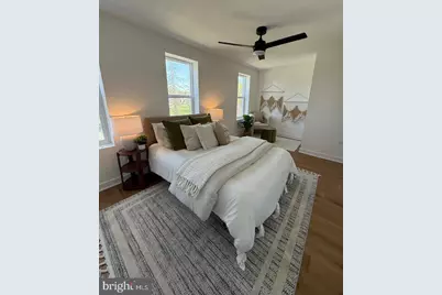 3435 Dupont Avenue, Baltimore, MD 21215 - Photo 53