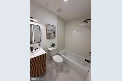 3435 Dupont Avenue, Baltimore, MD 21215 - Photo 61