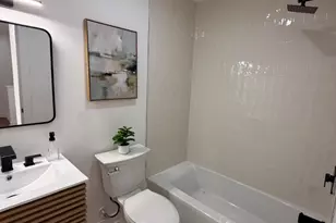 3435 Dupont Ave, Baltimore, MD 21215 - Photo 61