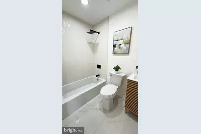 3435 Dupont Avenue, Baltimore, MD 21215 - Photo 35